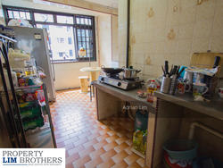 Blk 95 Old Airport Road (Geylang), HDB 3 Rooms #151827832